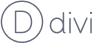 Orculum